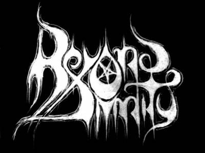 logo Beyond Divinity